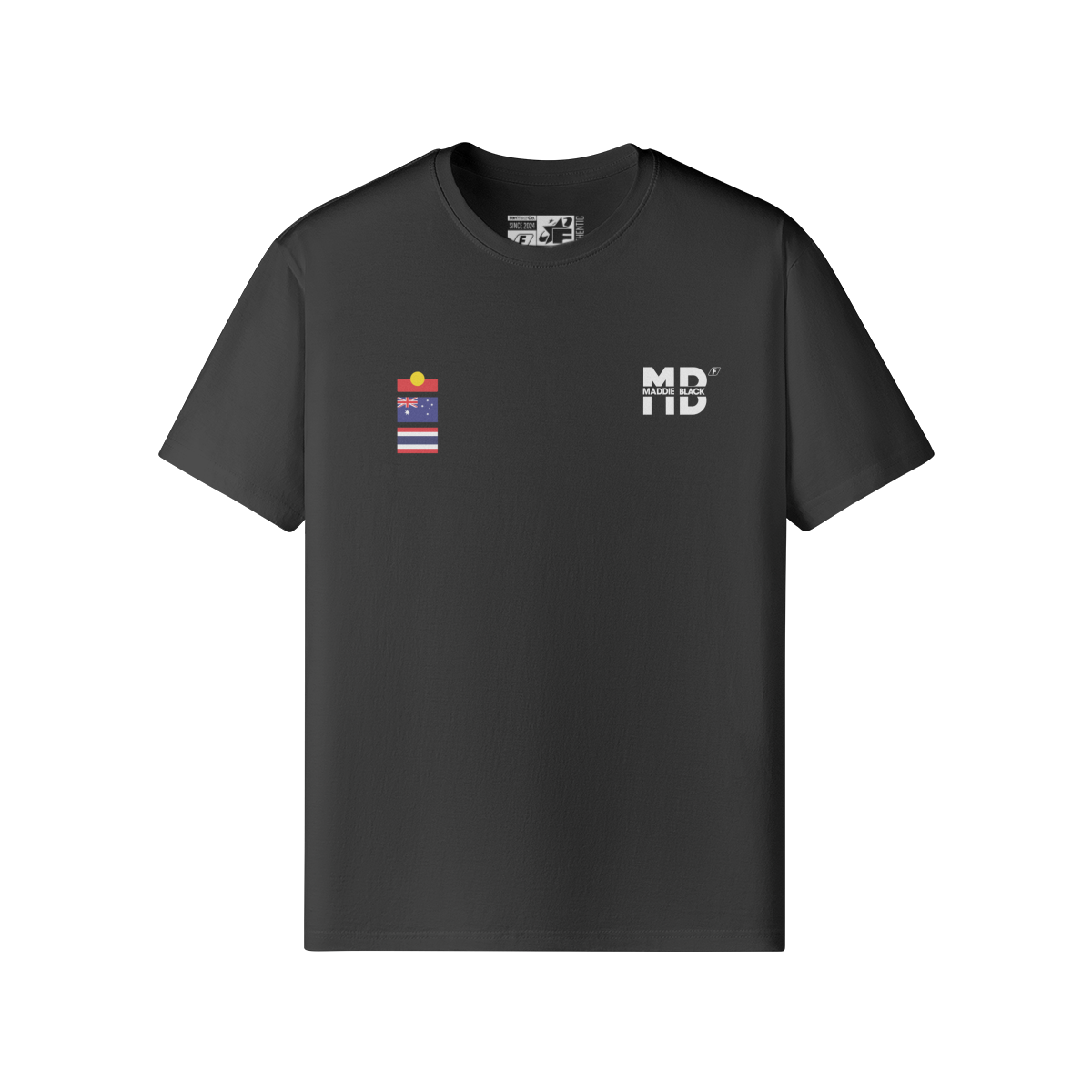 0-Y04-Front Side