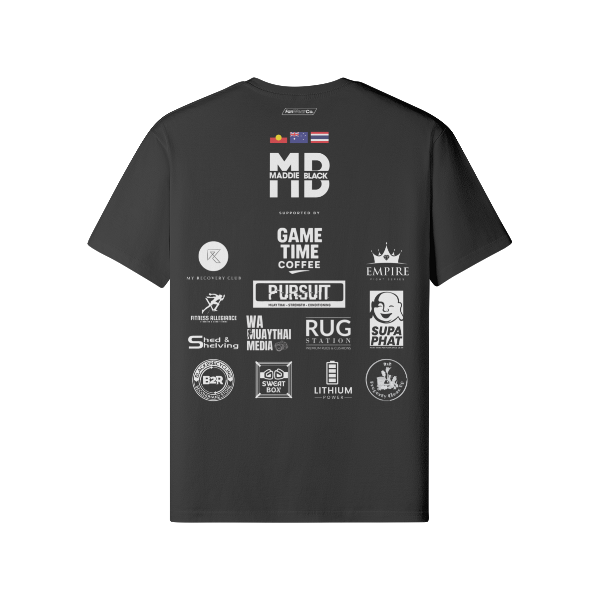 0-Y04-Back Side