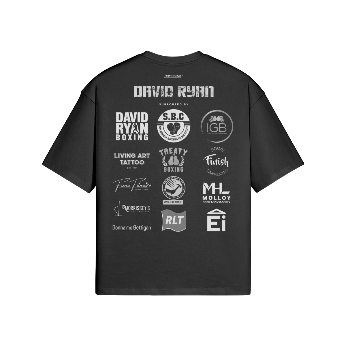0-YB6-Back Side