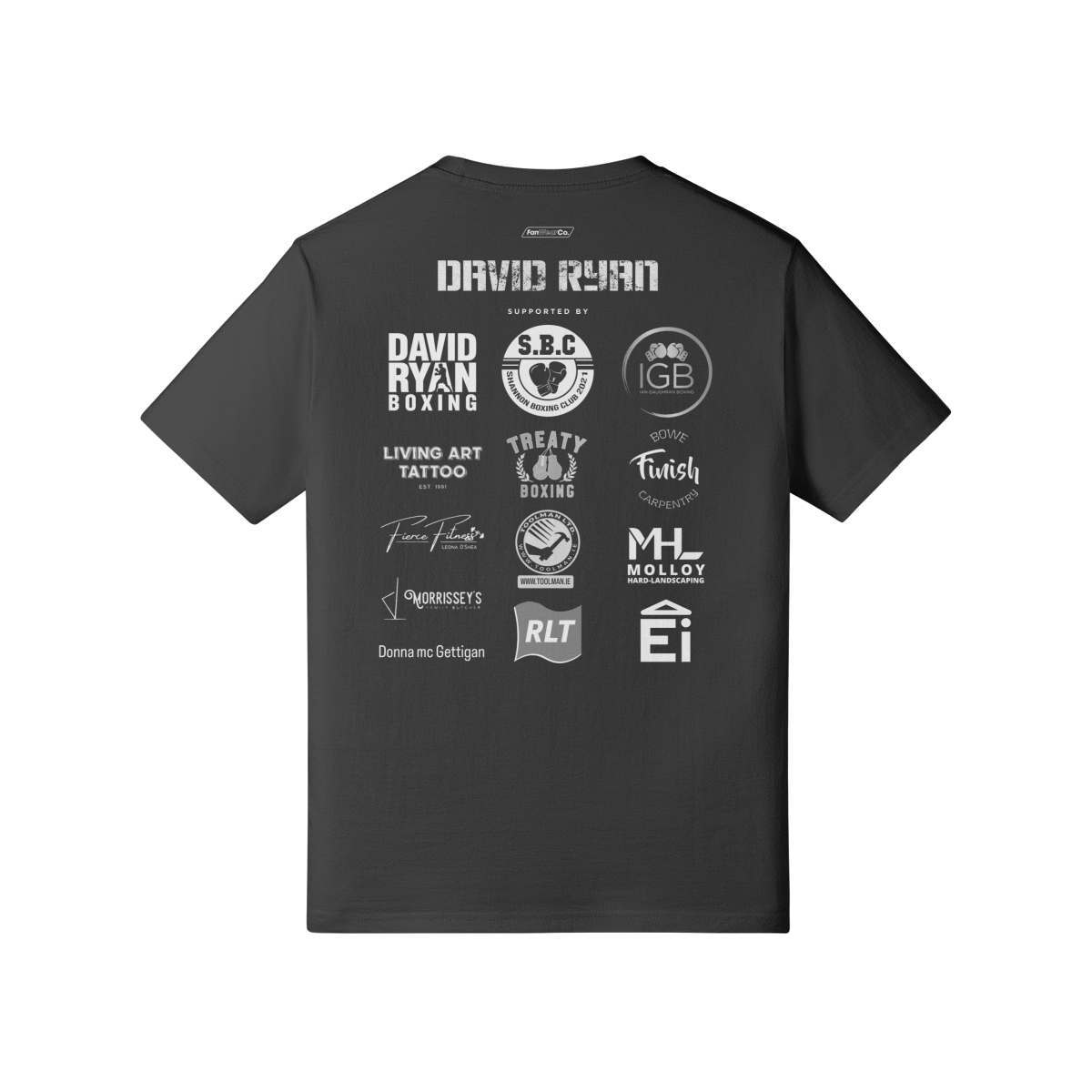 0-Y07-Back Side