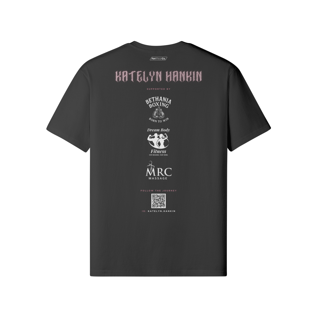 0-Y04-Back Side