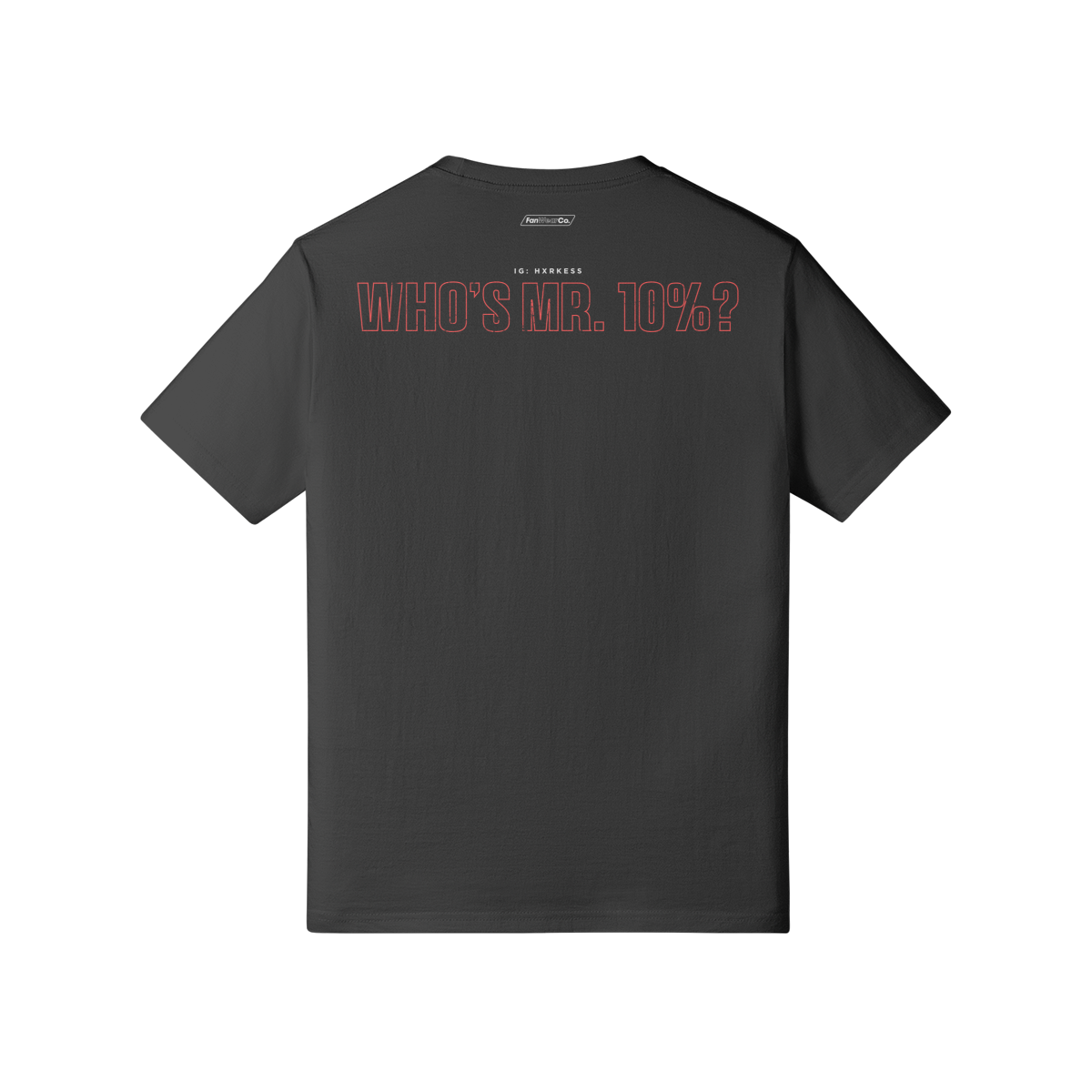 0-Y07-Back Side