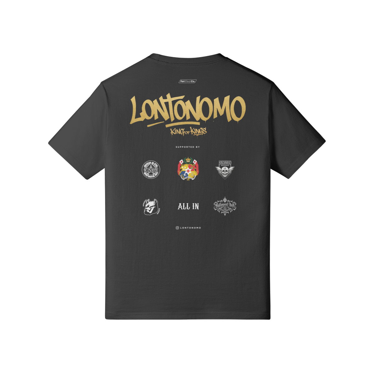 0-Y07-Back Side