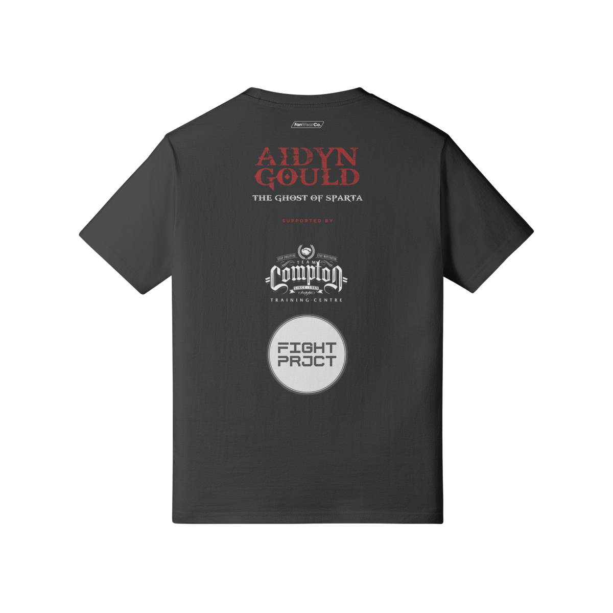 0-Y07-Back Side