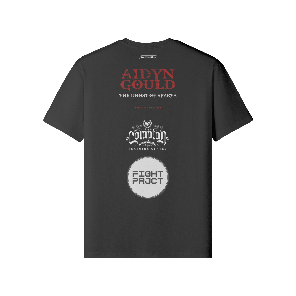 0-Y04-Back Side