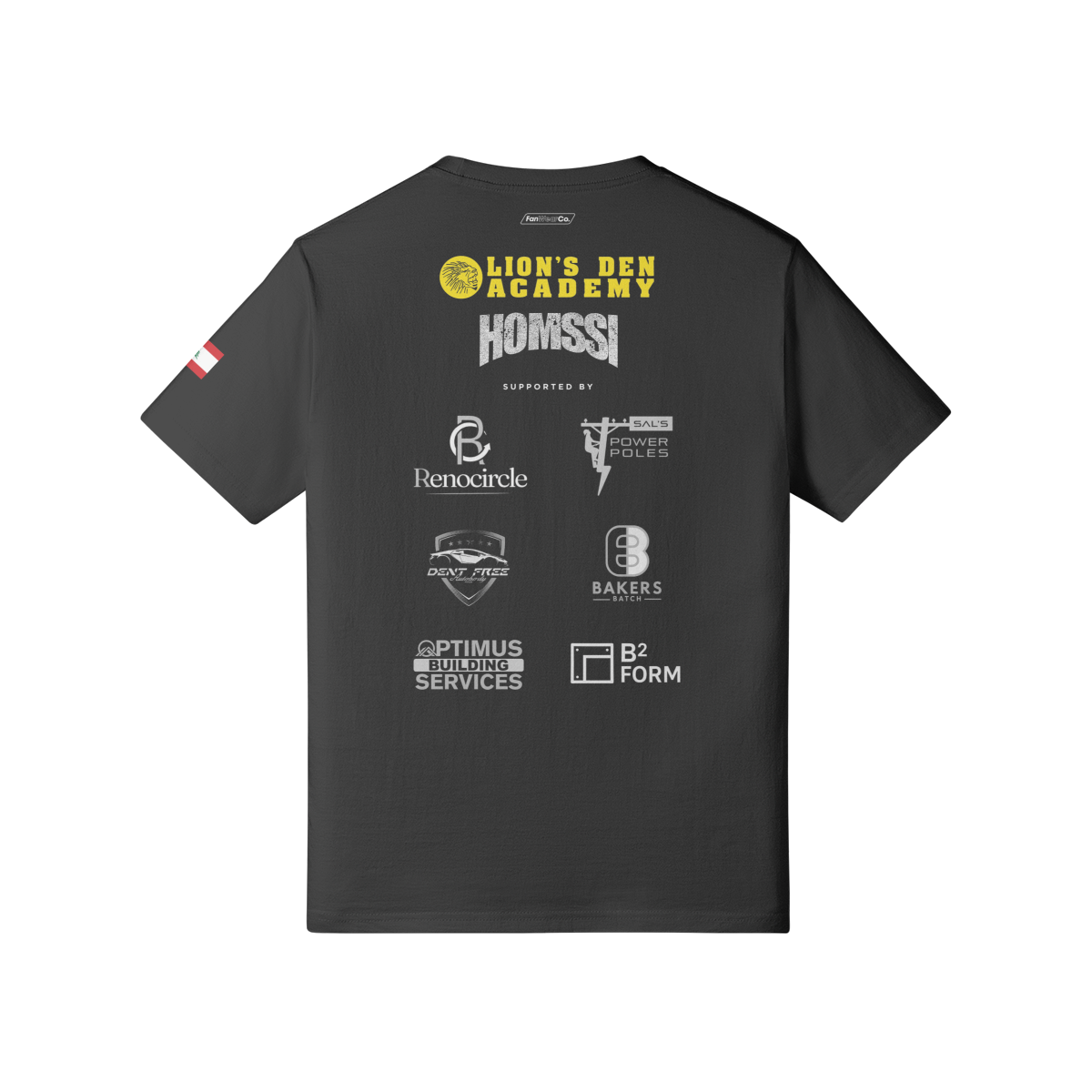 0-Y07-Back Side