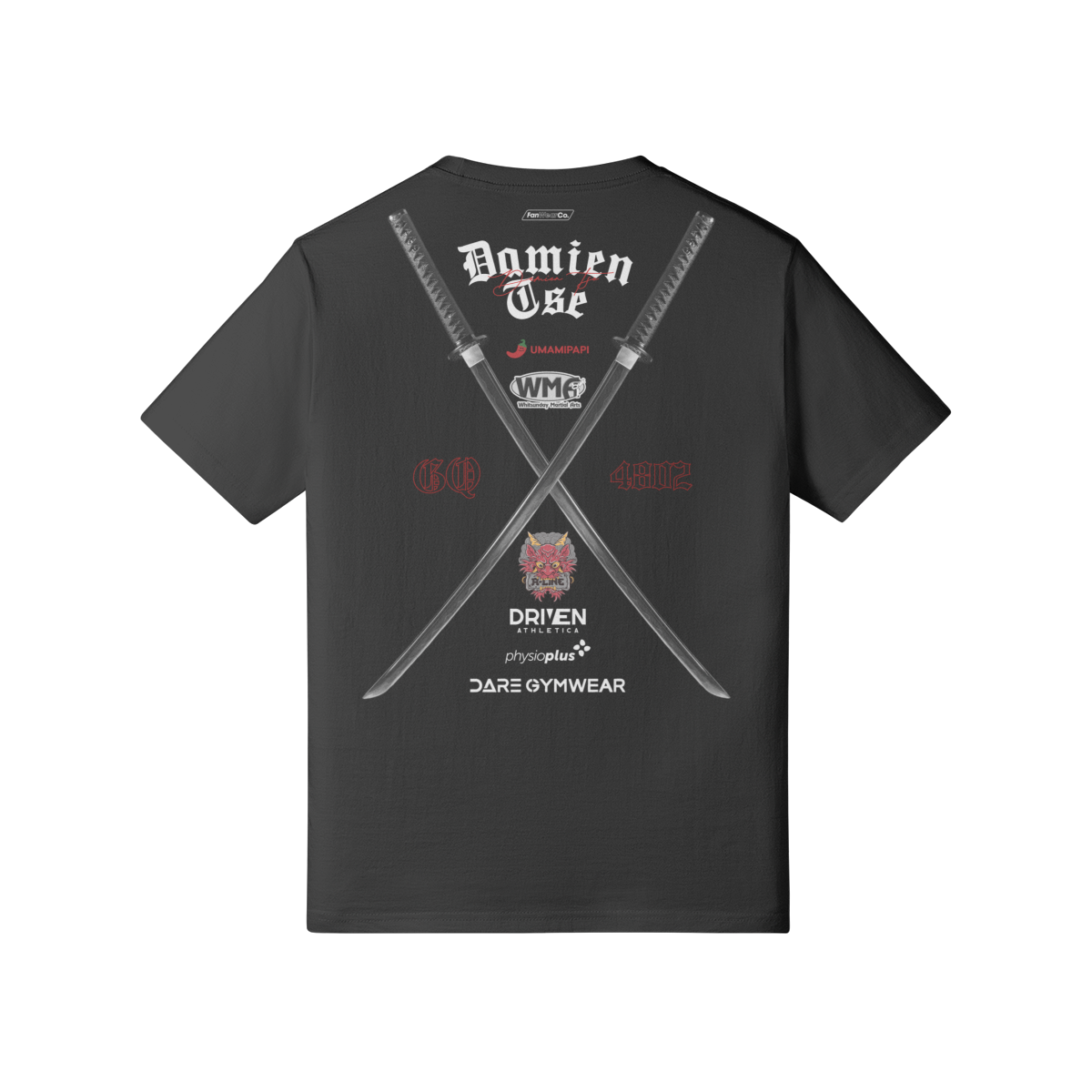 0-Y07-Back Side