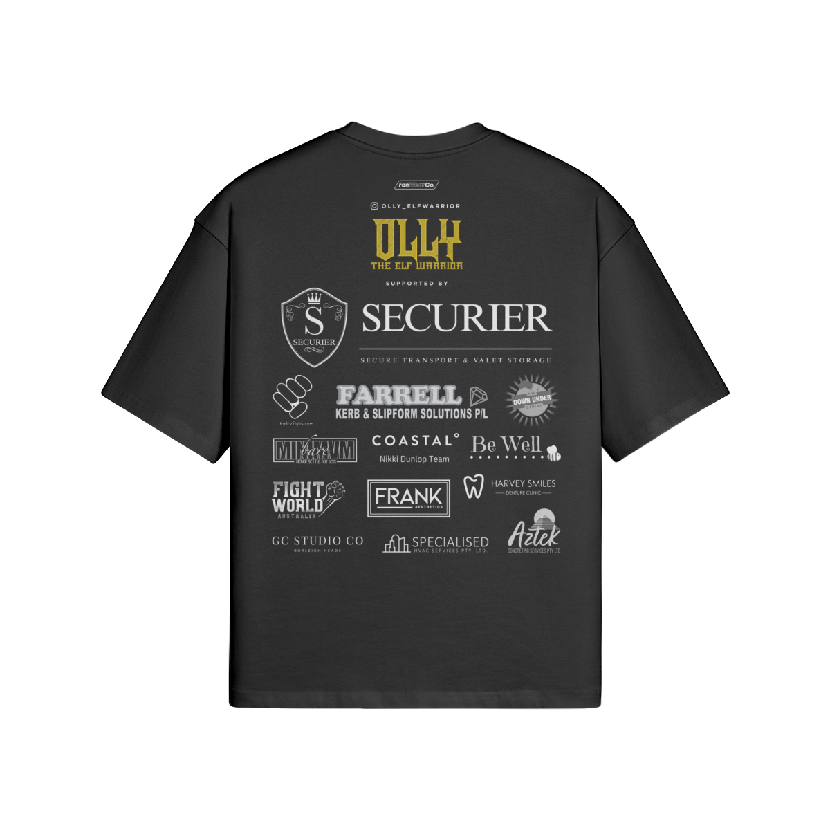 0-YB6-Back Side