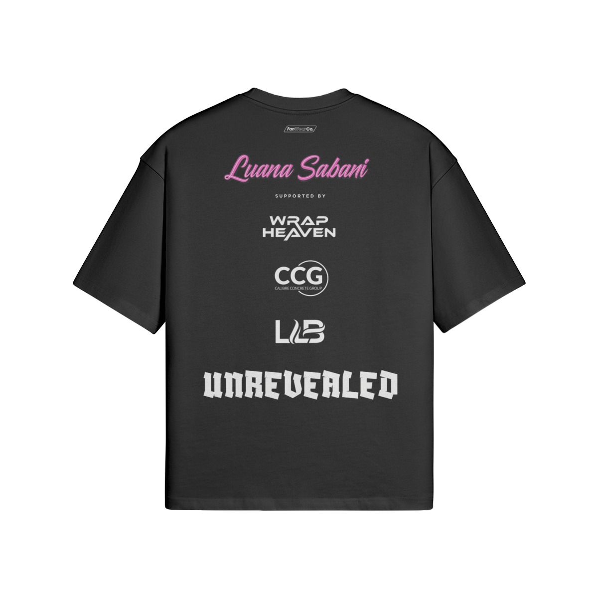 0-YB6-Back Side