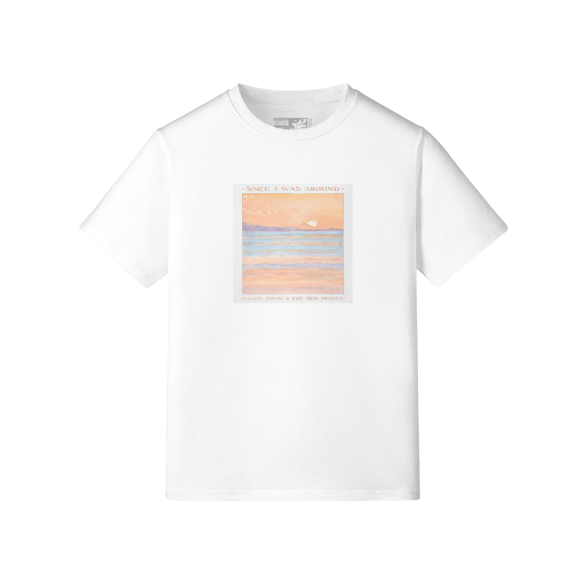 0-Y06-Front Side