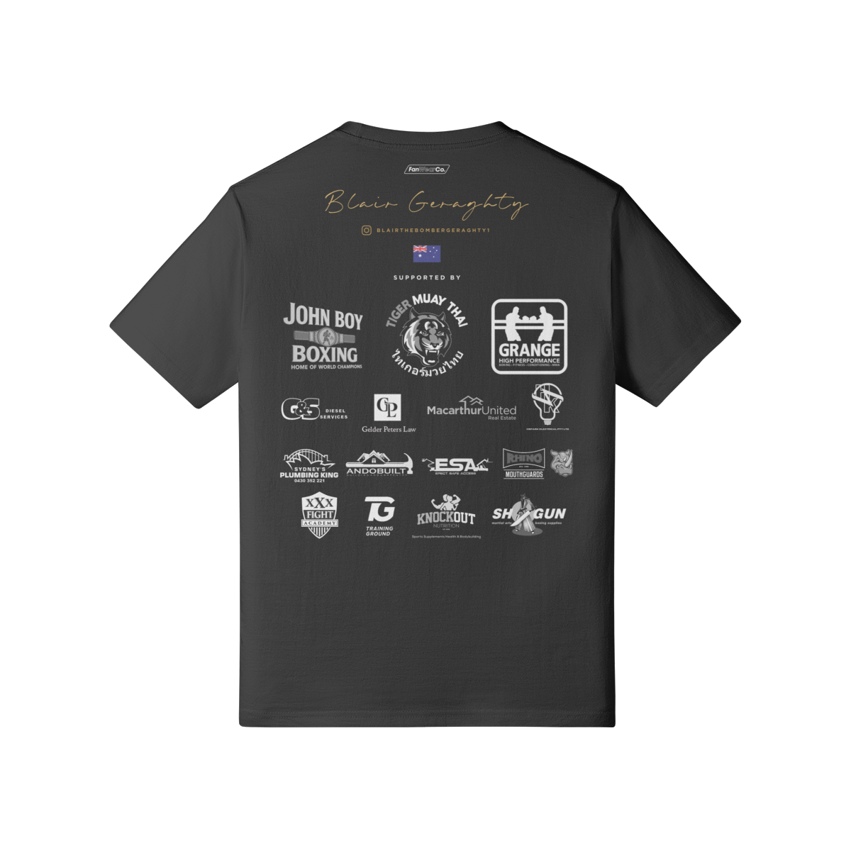 0-Y07-Back Side