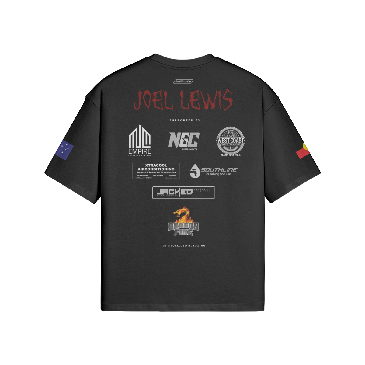 0-YB6-Back Side