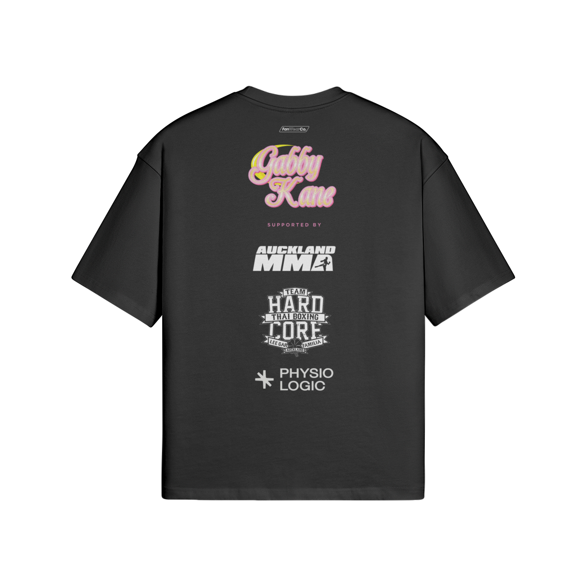 0-YB6-Back Side