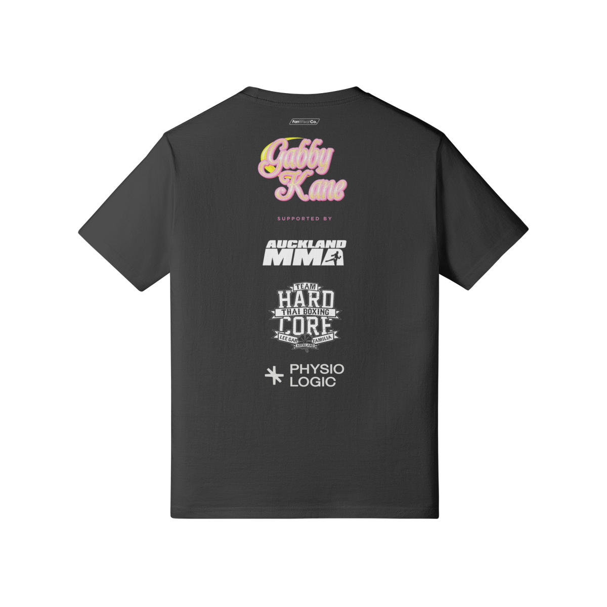0-Y07-Back Side