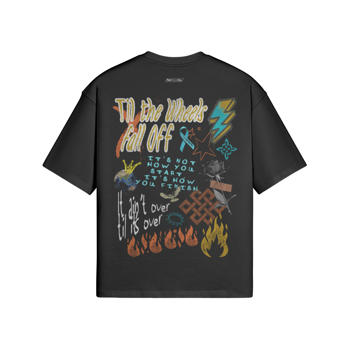 0-YB6-Back Side