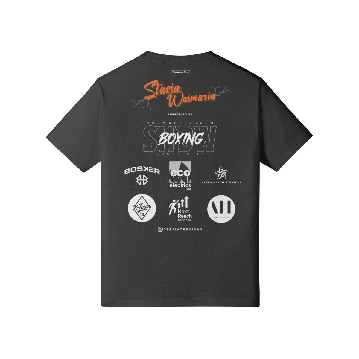 0-Y07-Back Side