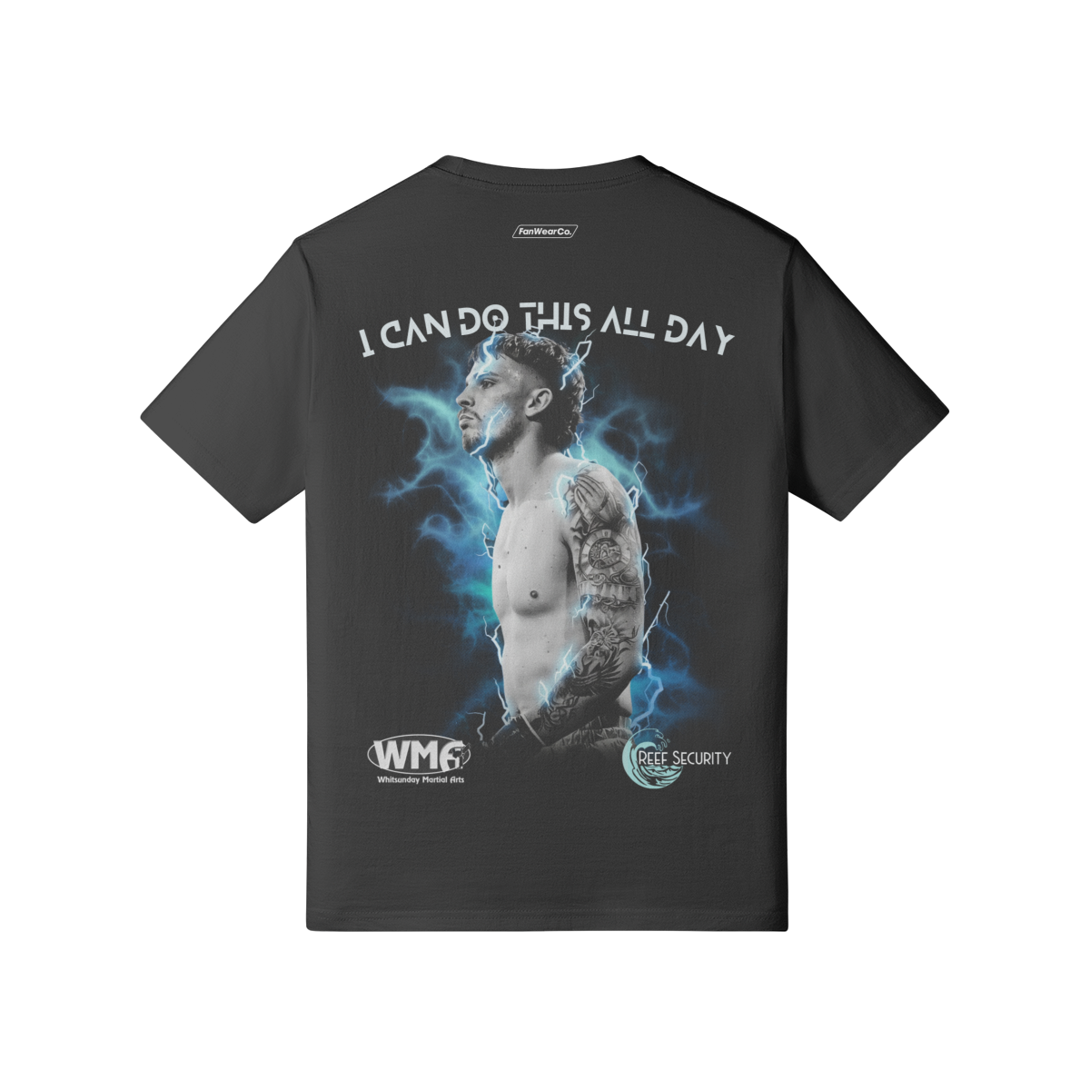 0-Y07-Back Side