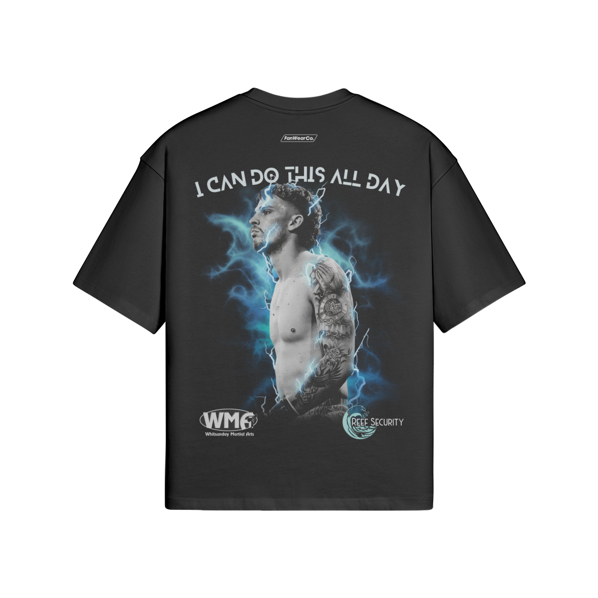 0-YB6-Back Side