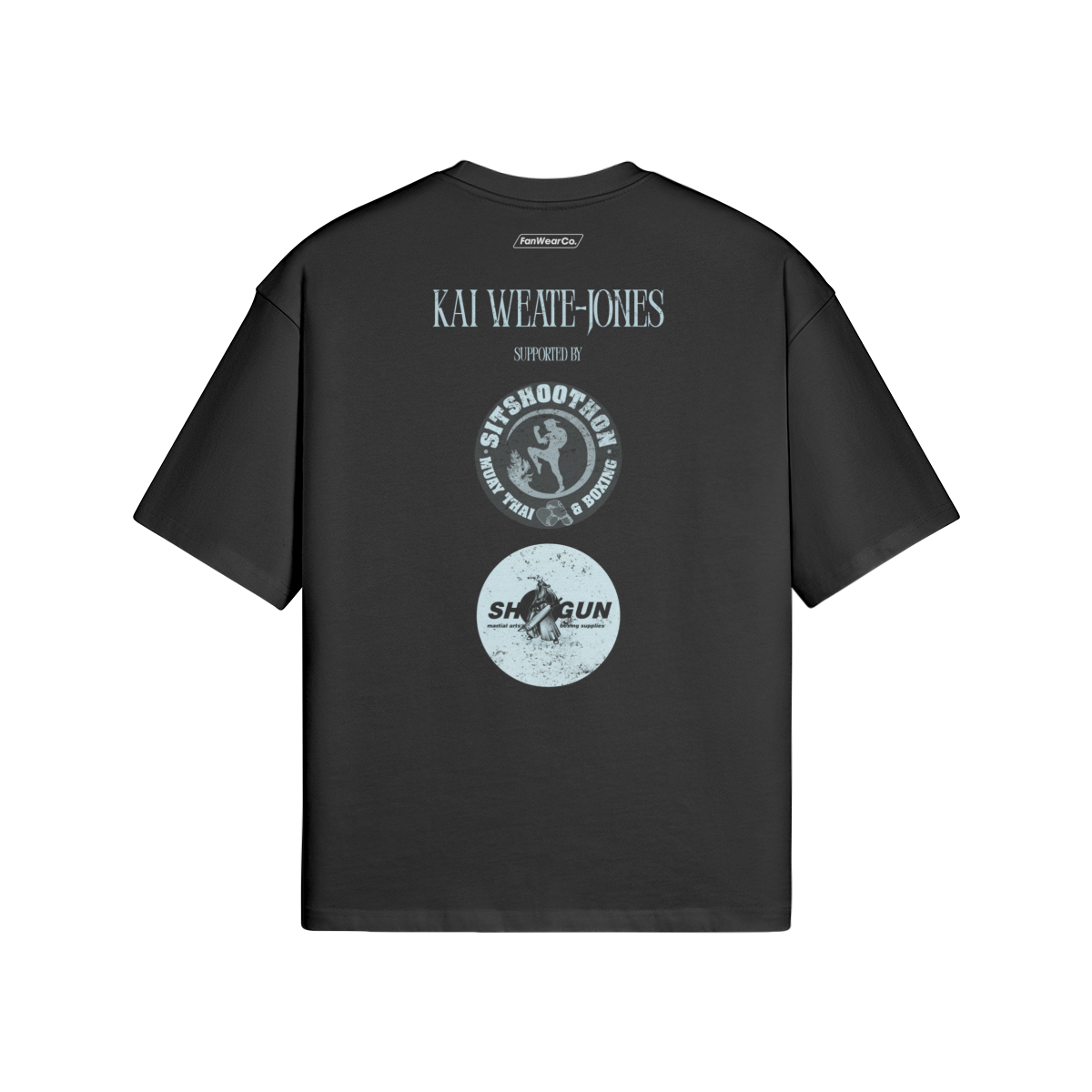 0-YB6-Back Side