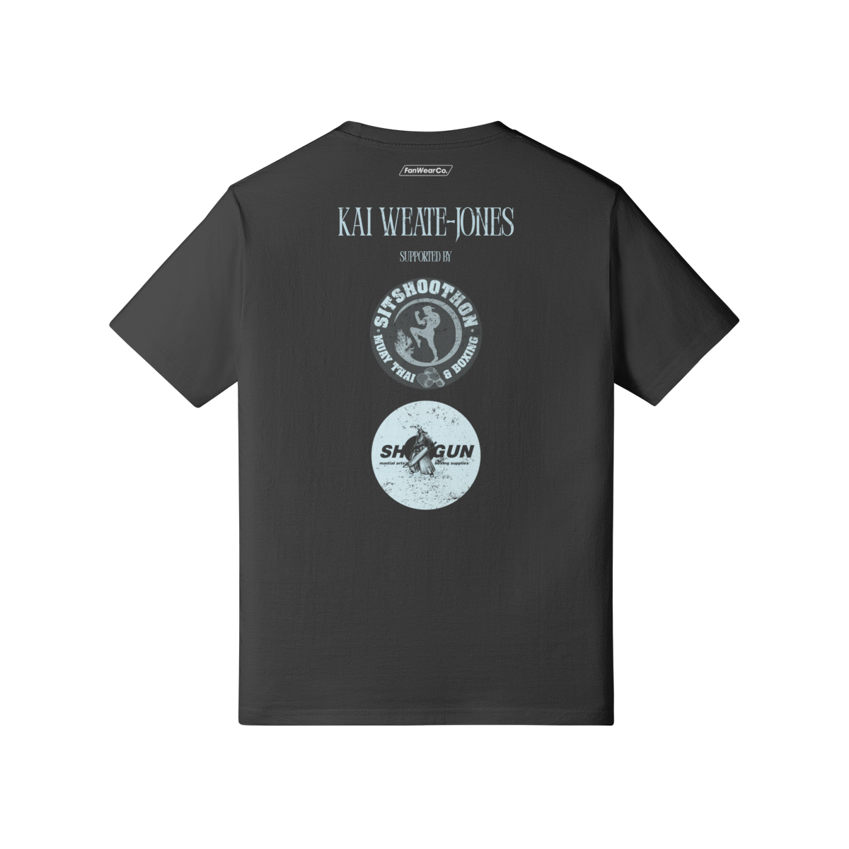 0-Y07-Back Side