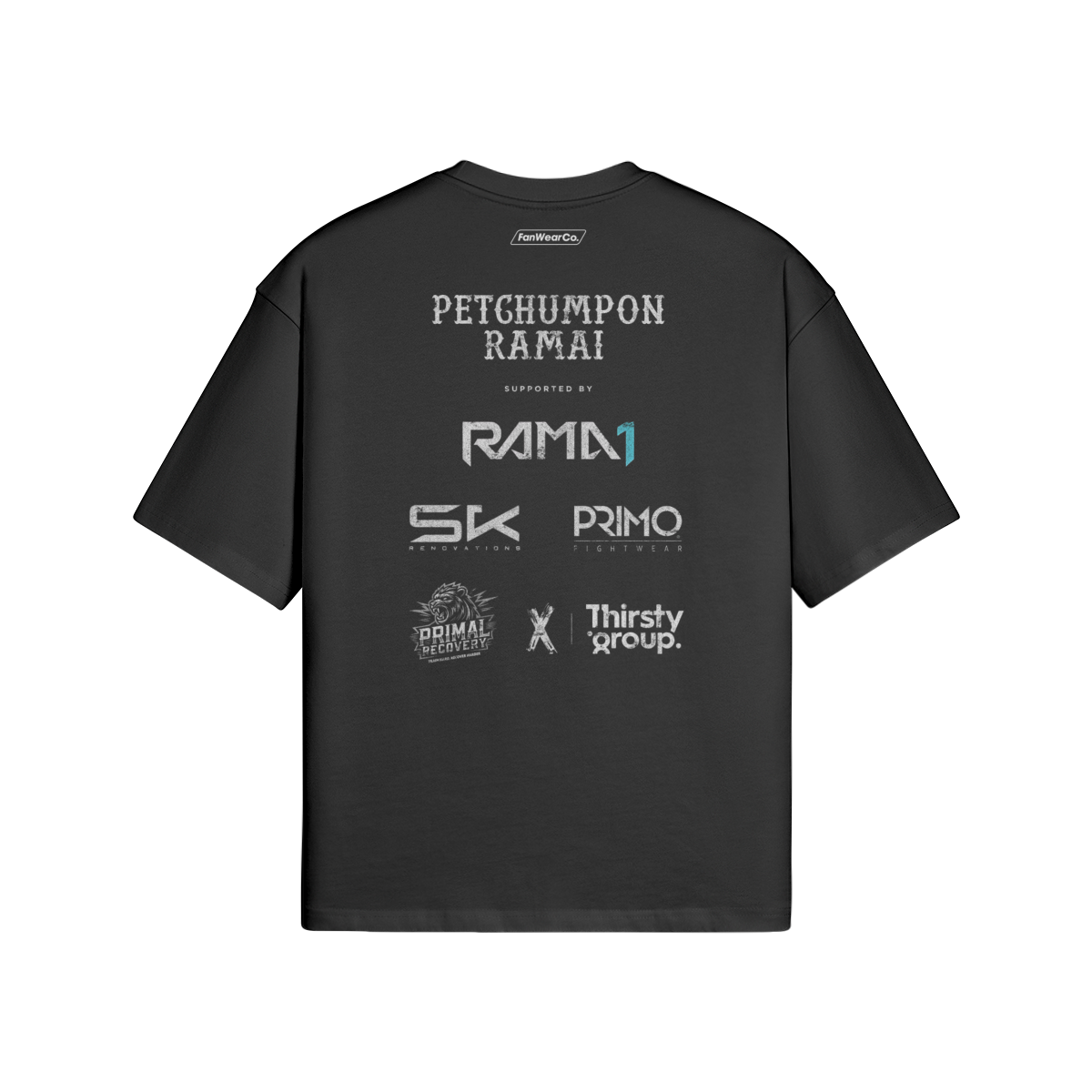 0-YB6-Back Side