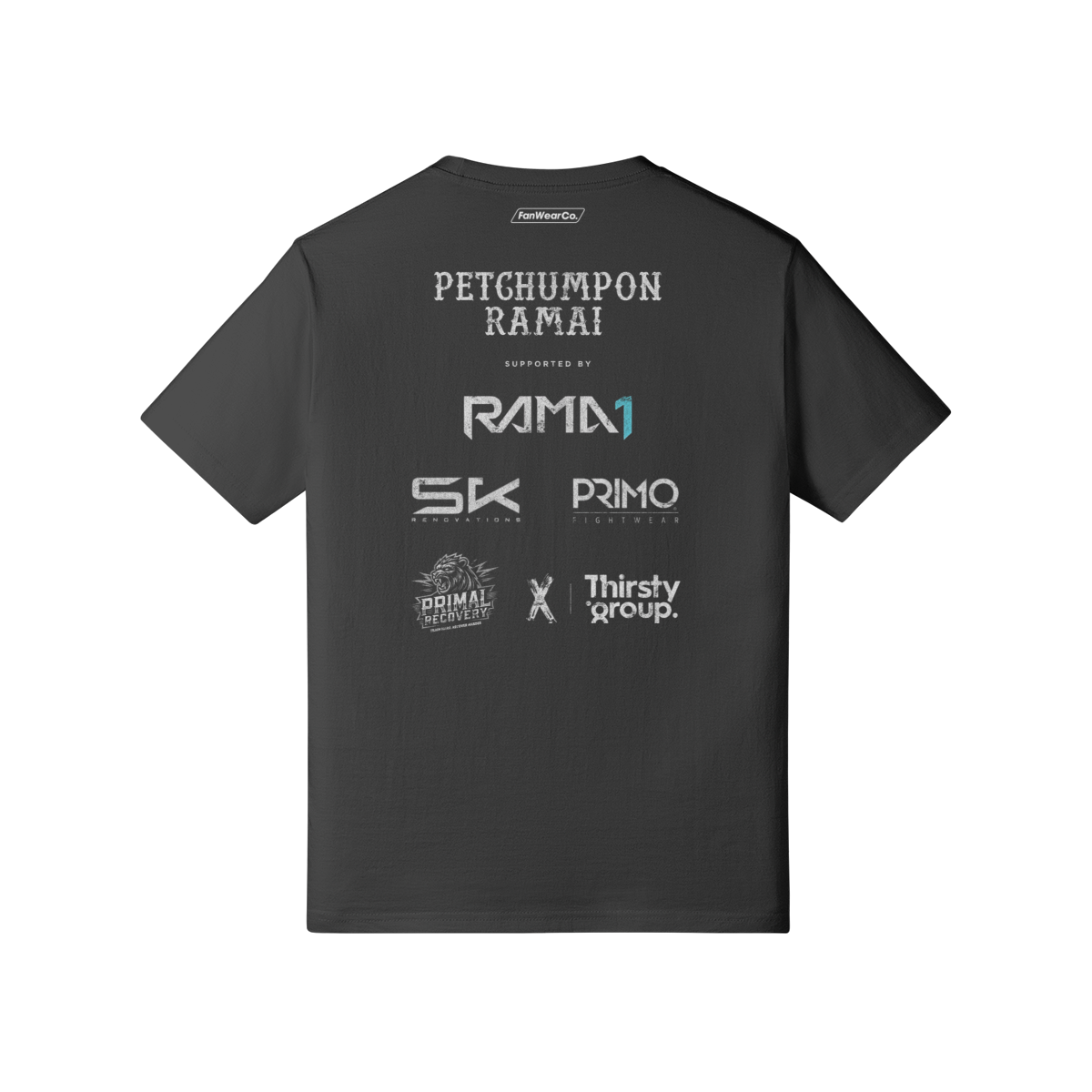 0-Y07-Back Side