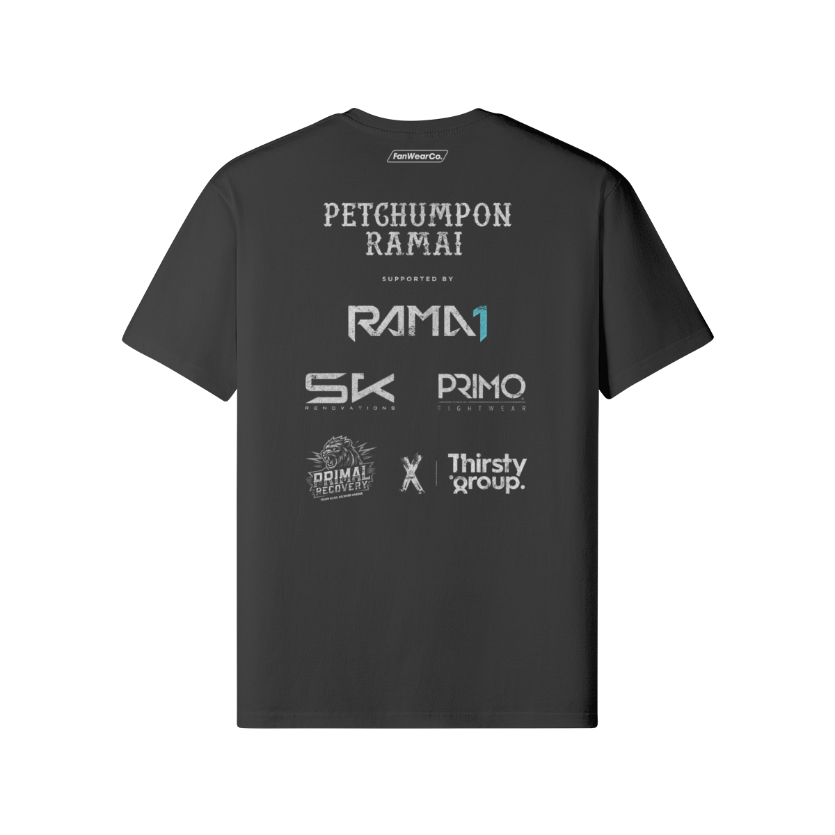0-Y04-Back Side