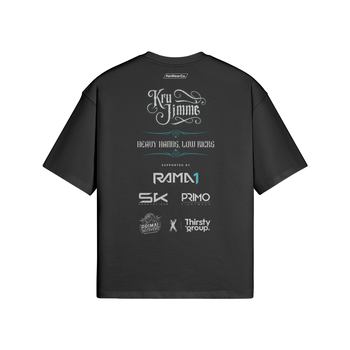 0-YB6-Back Side