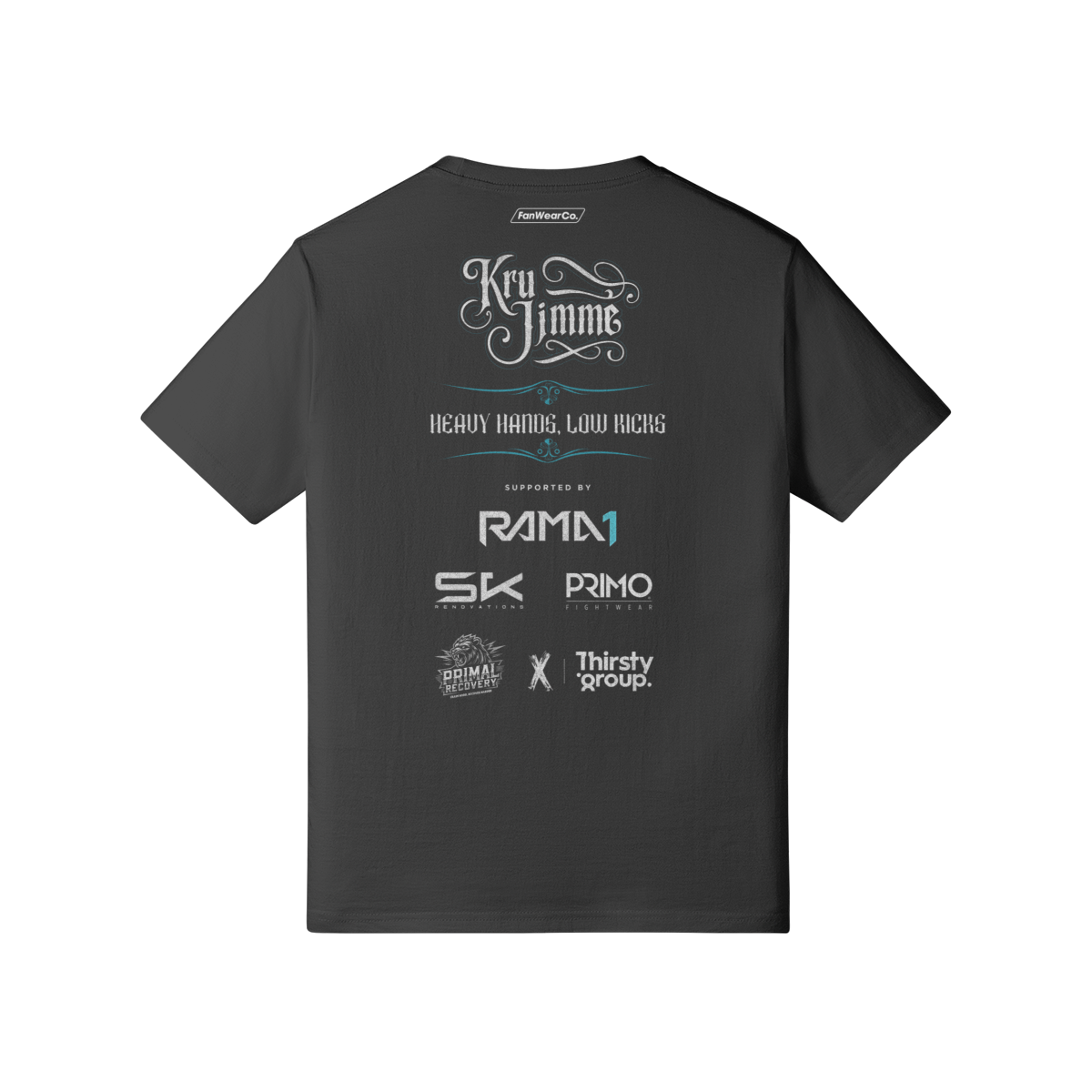 0-Y07-Back Side