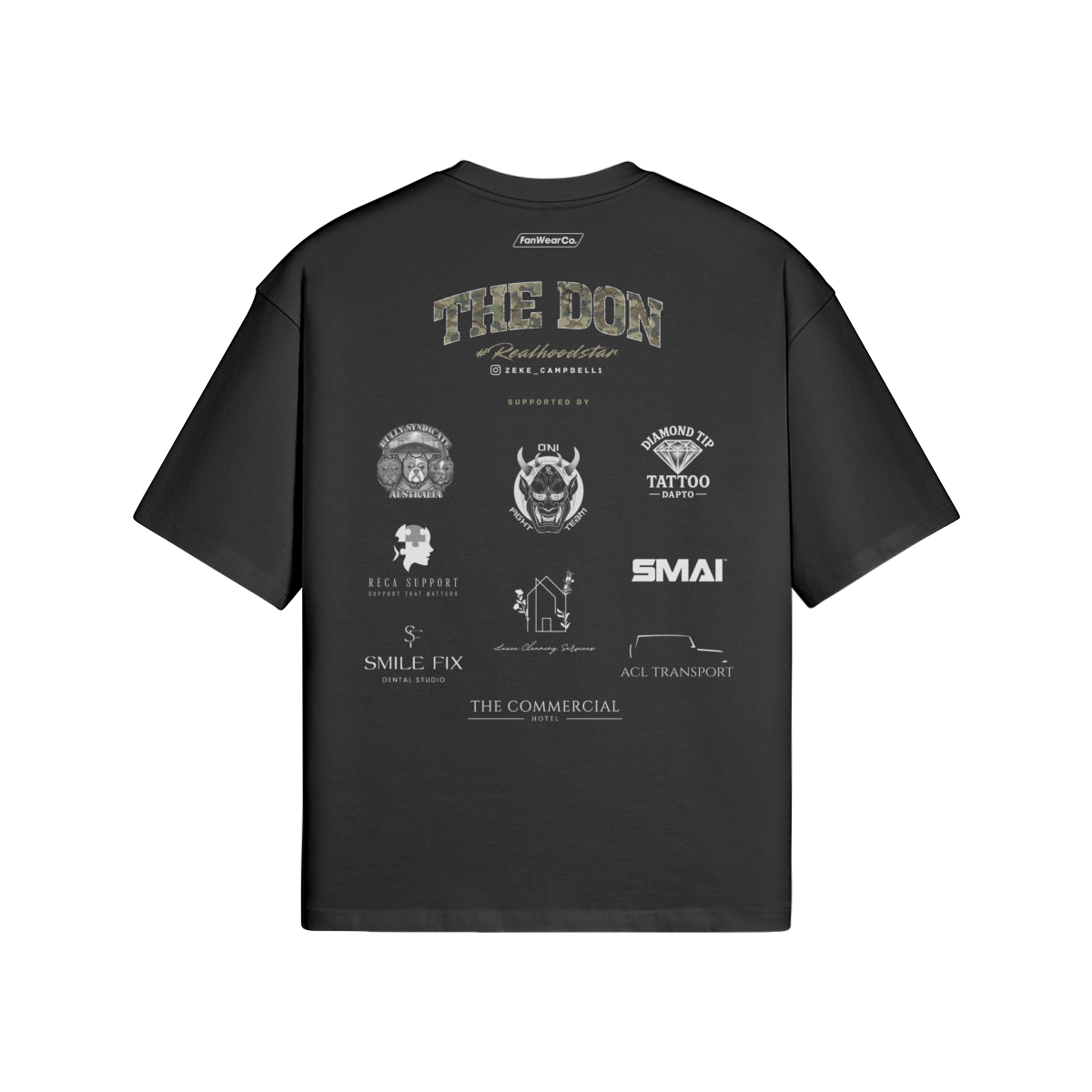 0-YB6-Back Side