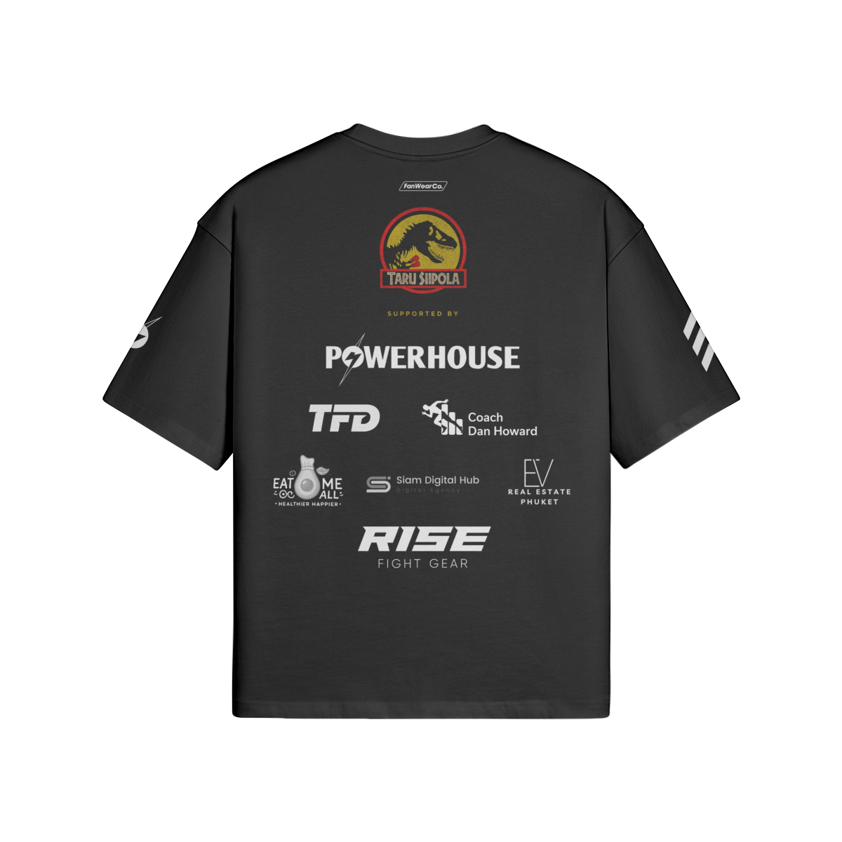 0-YB6-Back Side