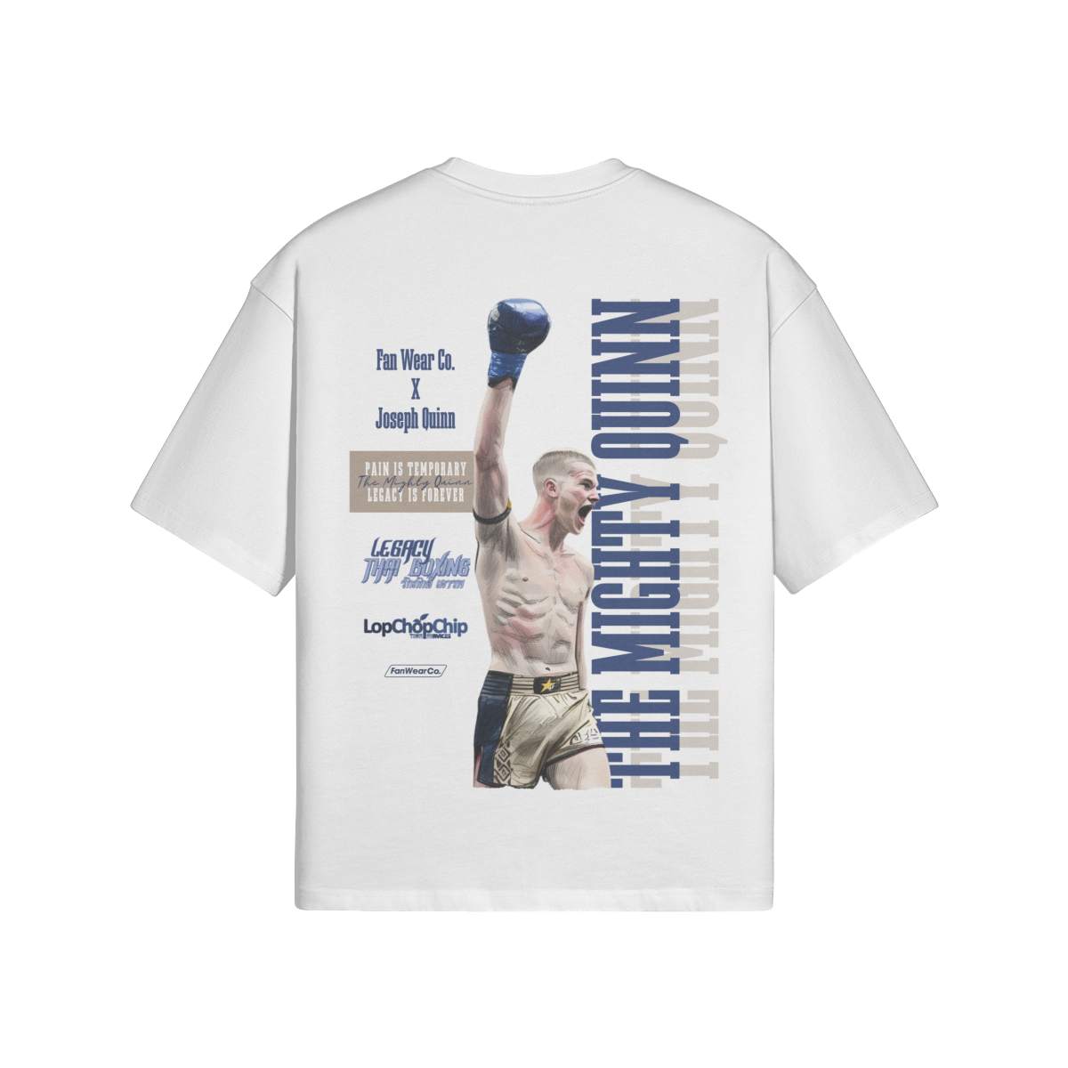 0-YB5-Back Side