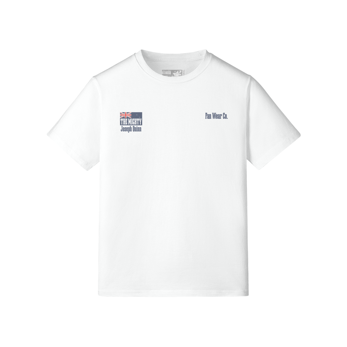 0-Y06-Front Side