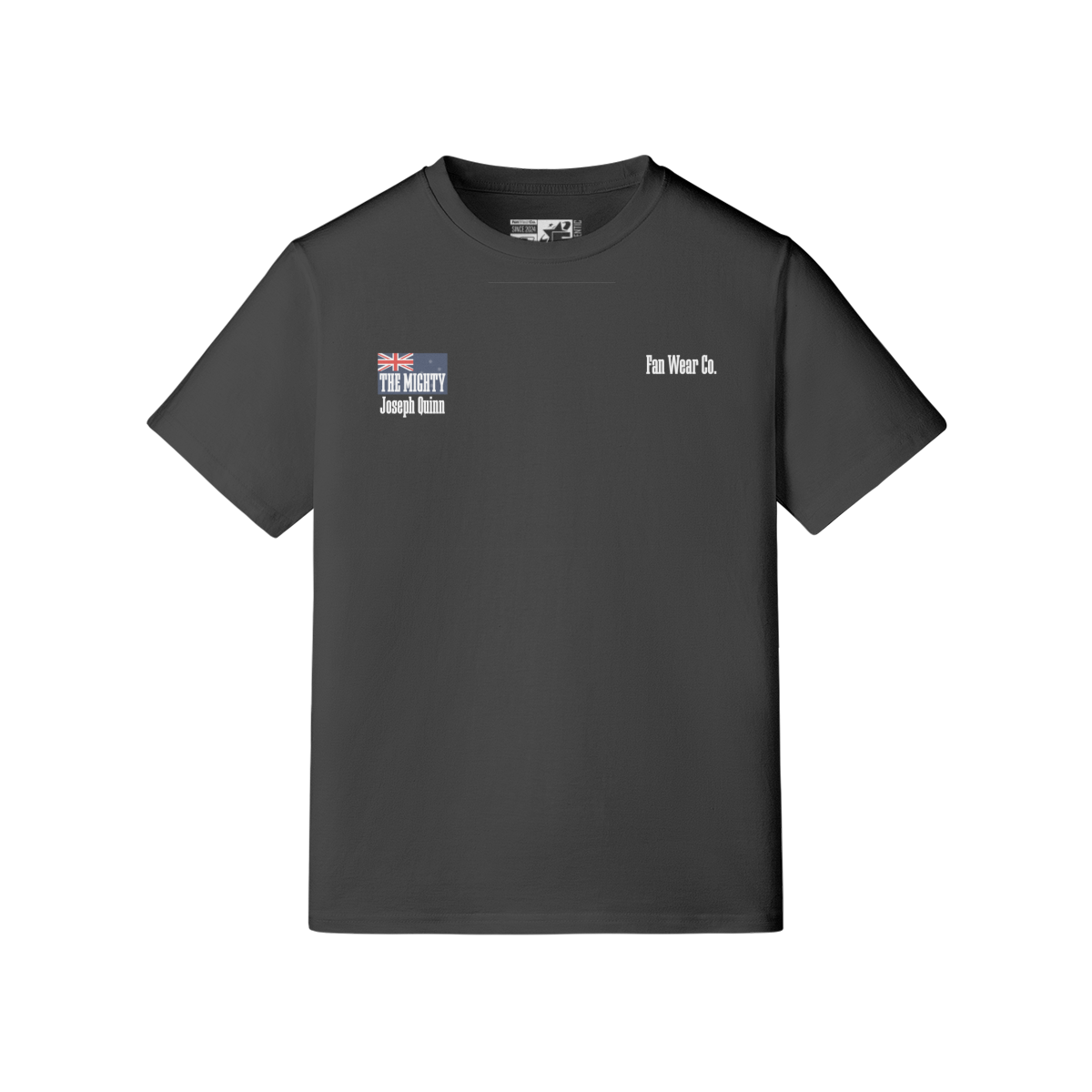 0-Y07-Front Side