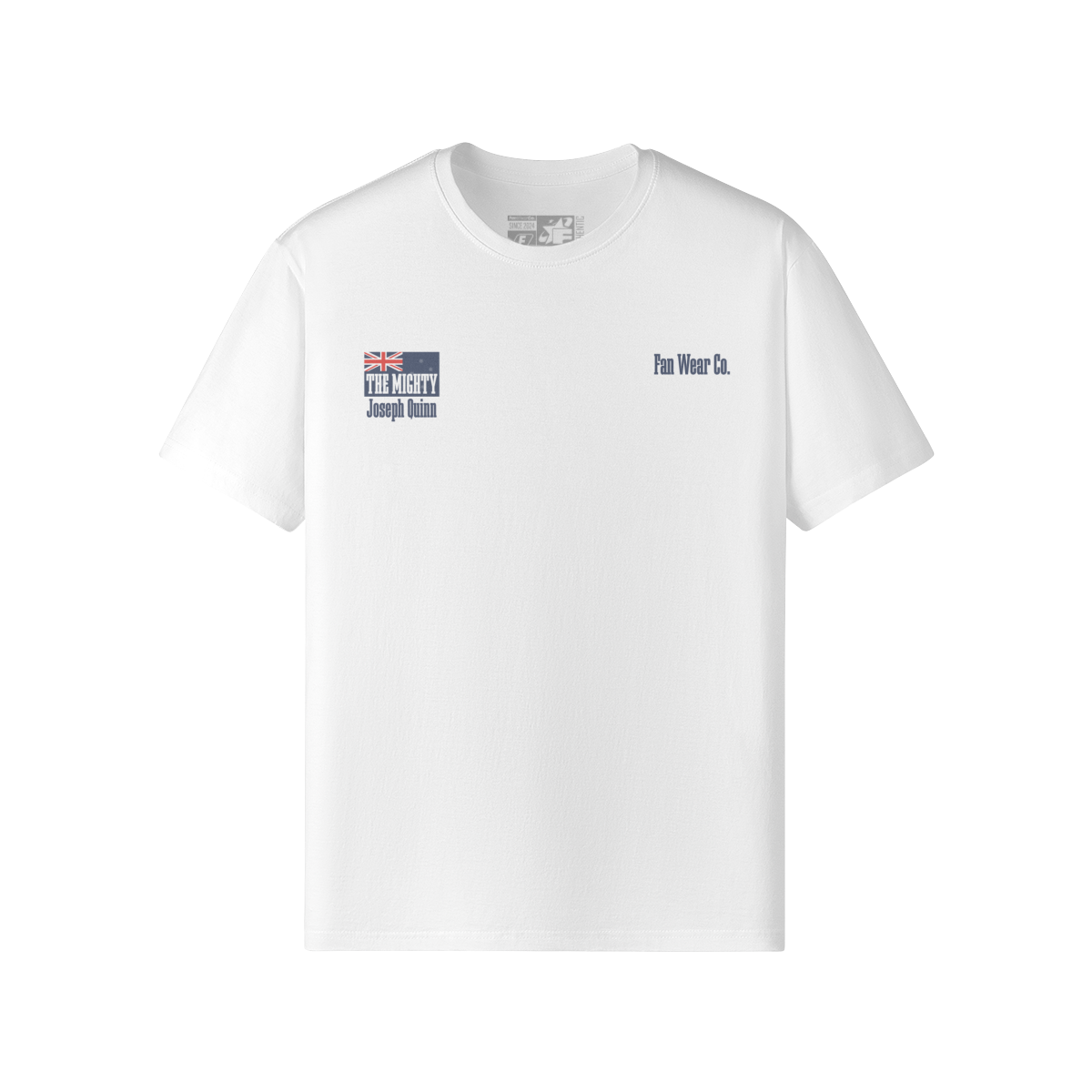 0-Y03-Front Side