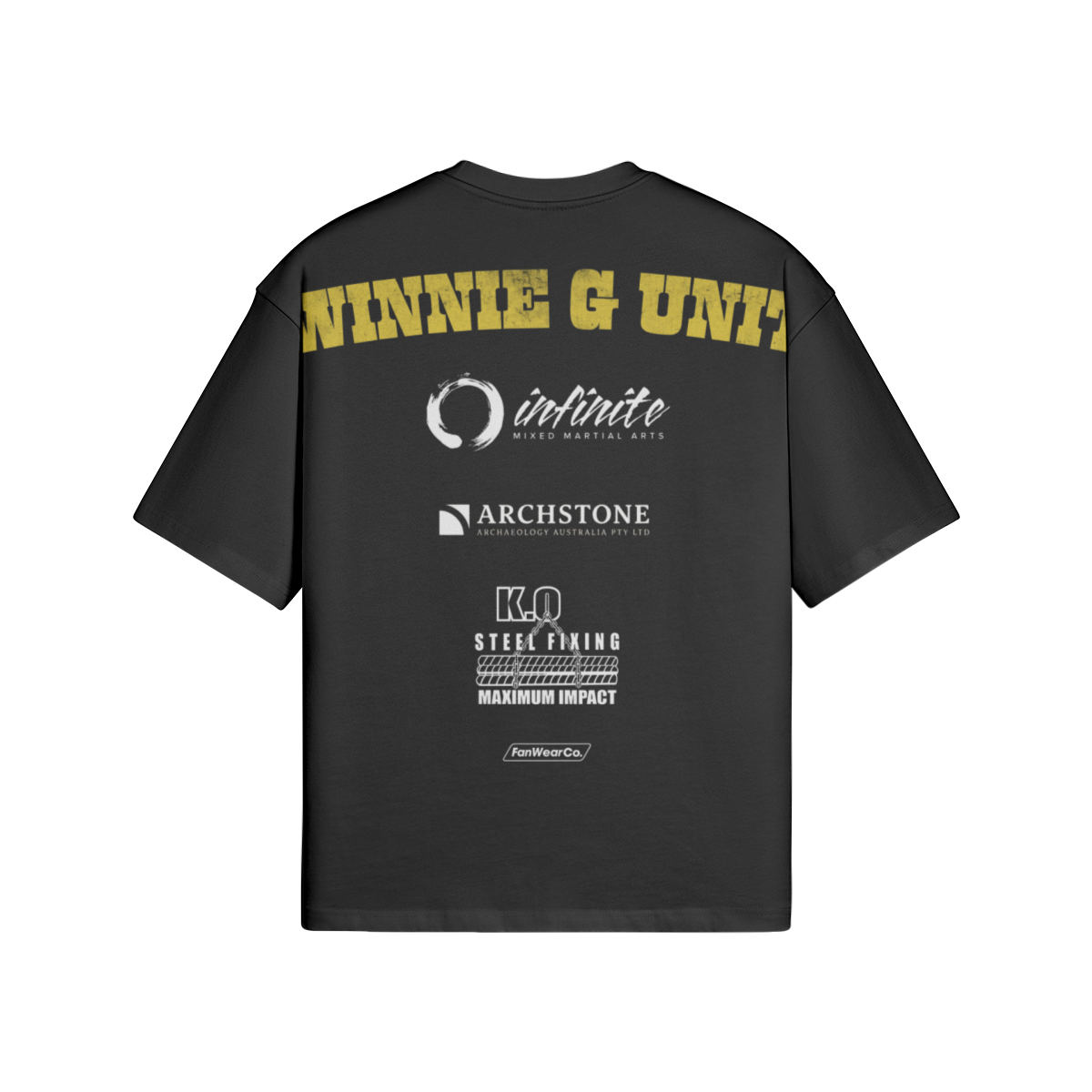 0-YB6-Back Side