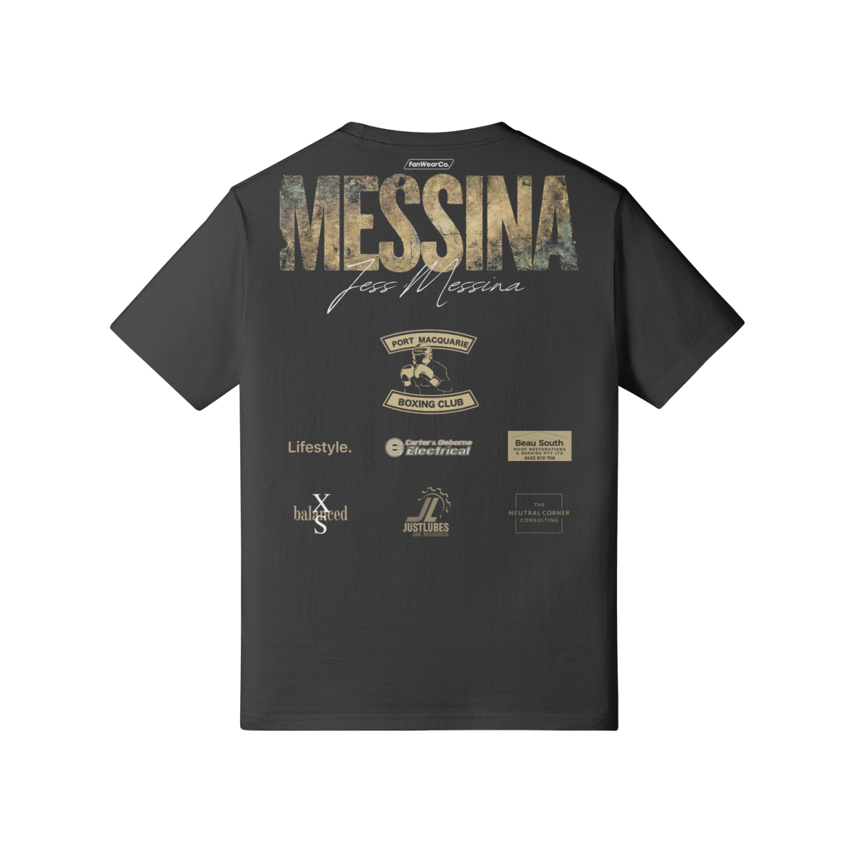 0-Y07-Back Side