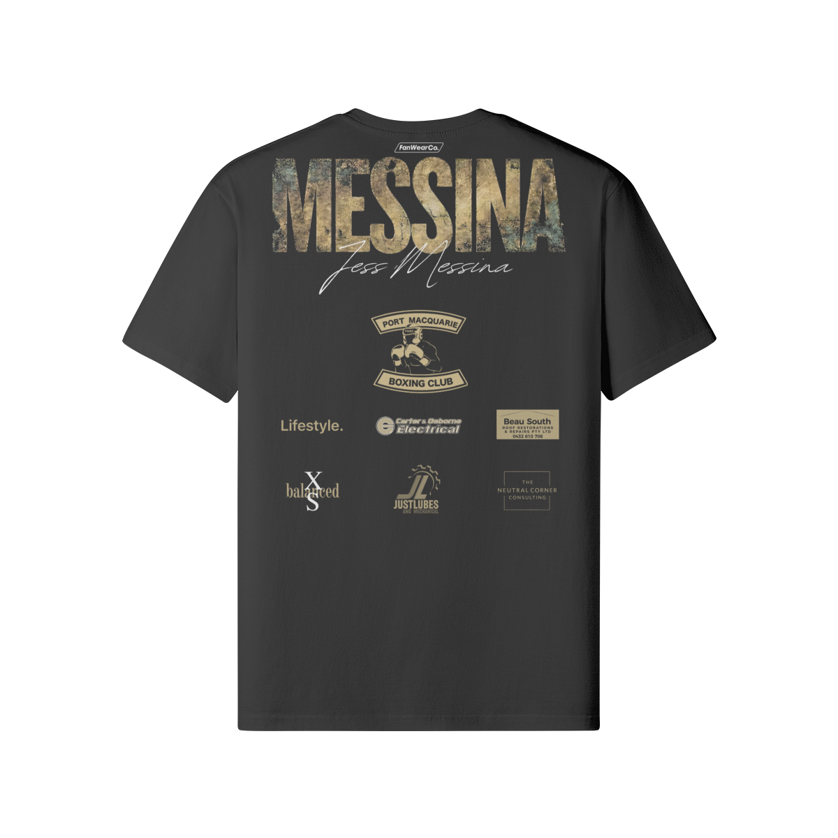 0-Y04-Back Side