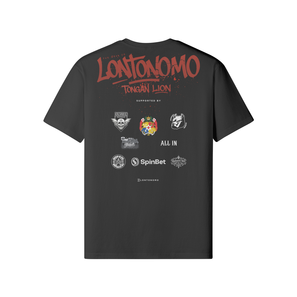 0-Y04-Back Side