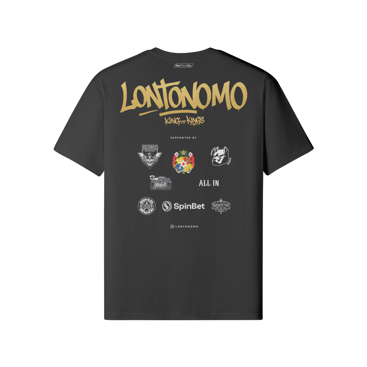 0-Y04-Back Side