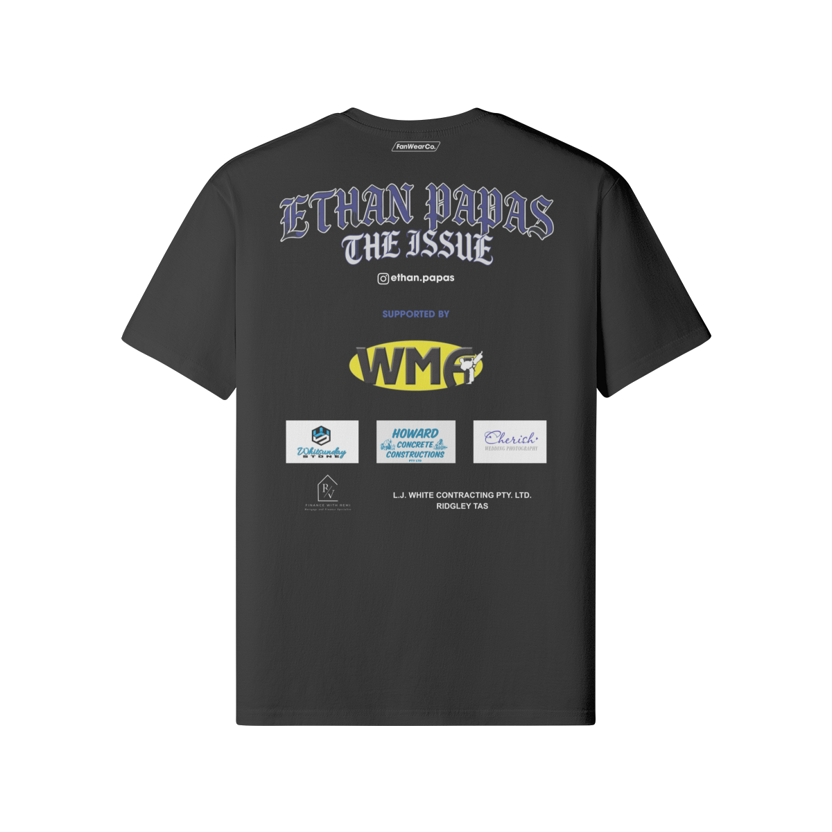 0-Y04-Back Side