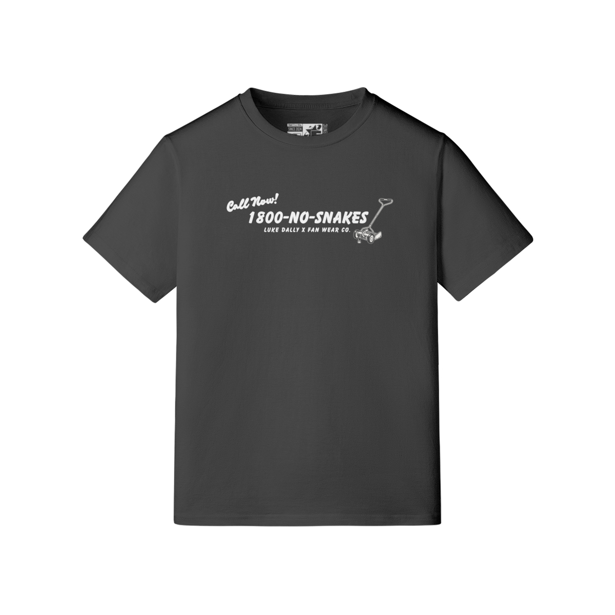 0-Y07-Front Side