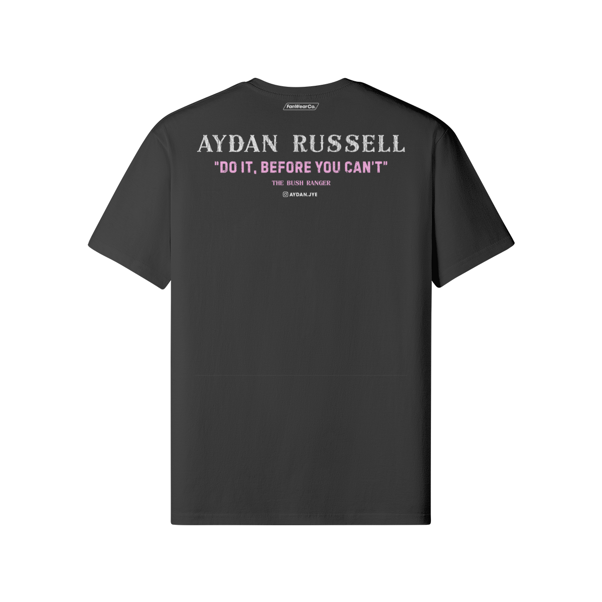0-Y04-Back Side