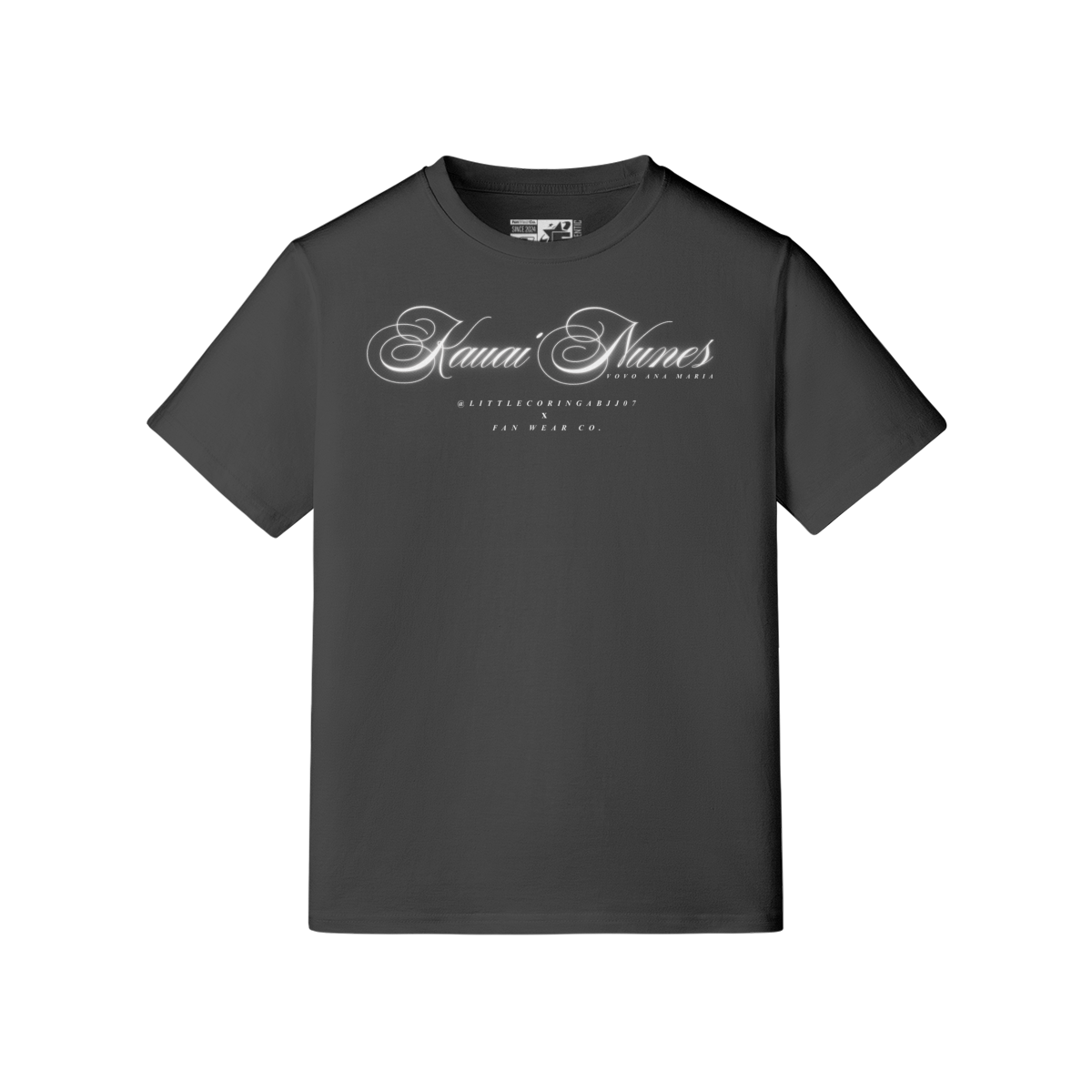 0-Y07-Front Side