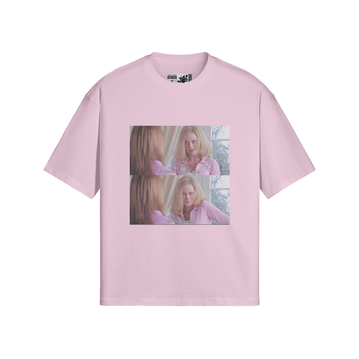0-YBC-Front Side