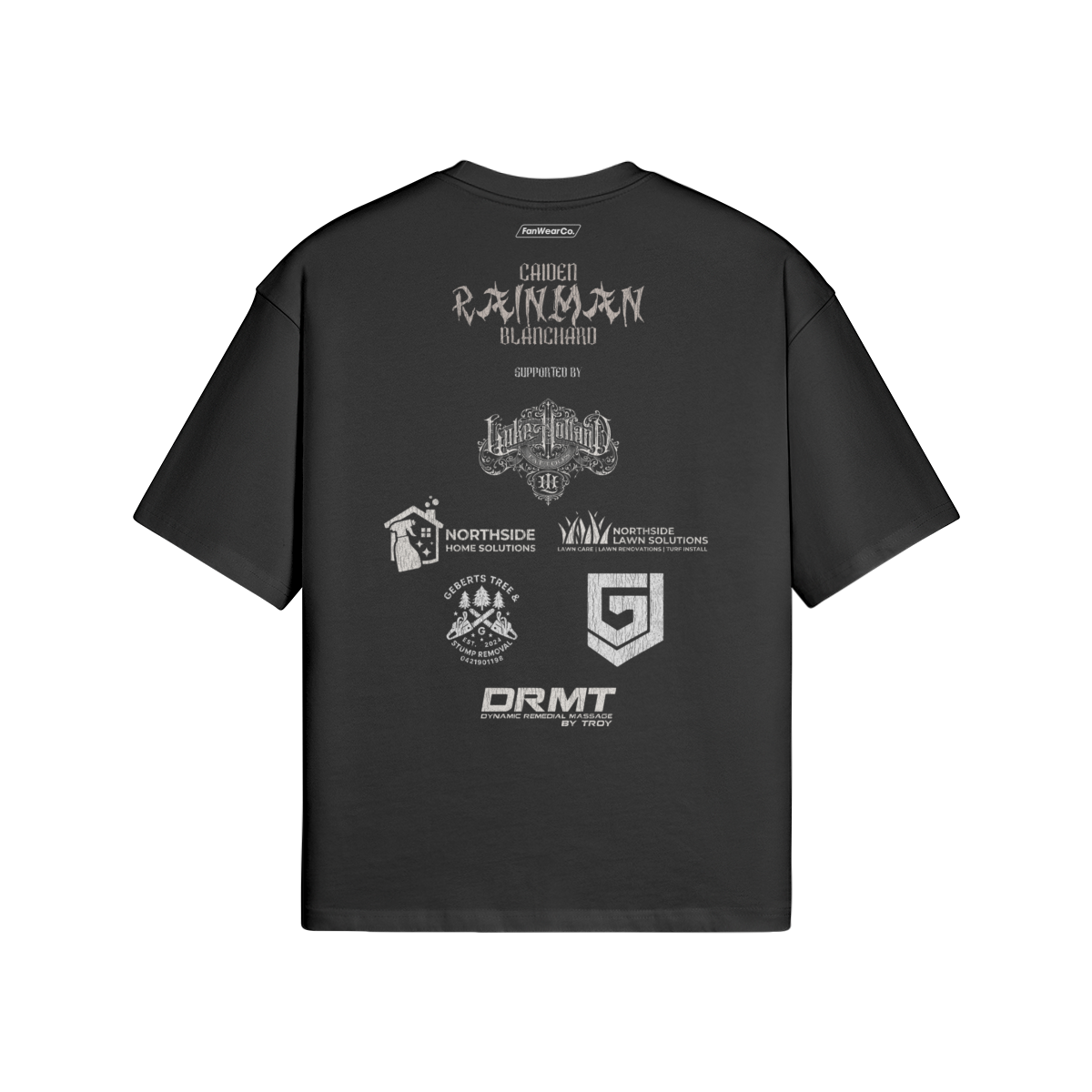 0-YB6-Back Side