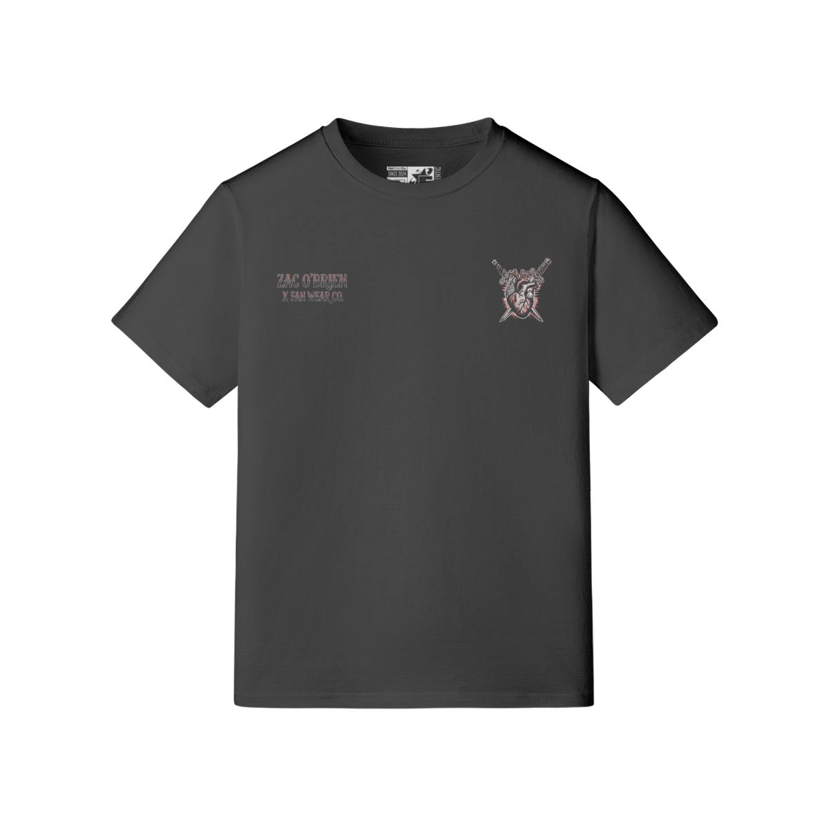 0-Y07-Front Side
