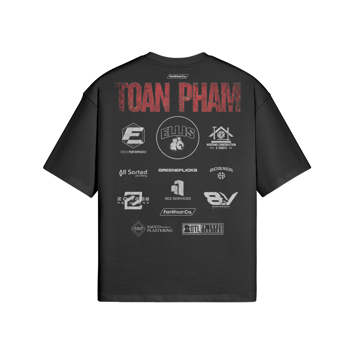 0-YB6-Back Side