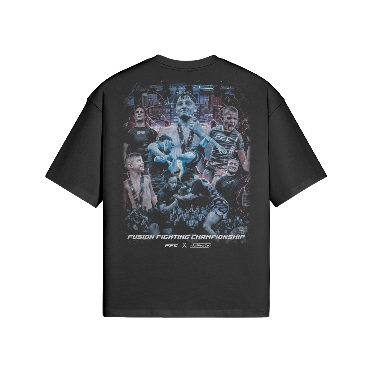 0-YB6-Back Side