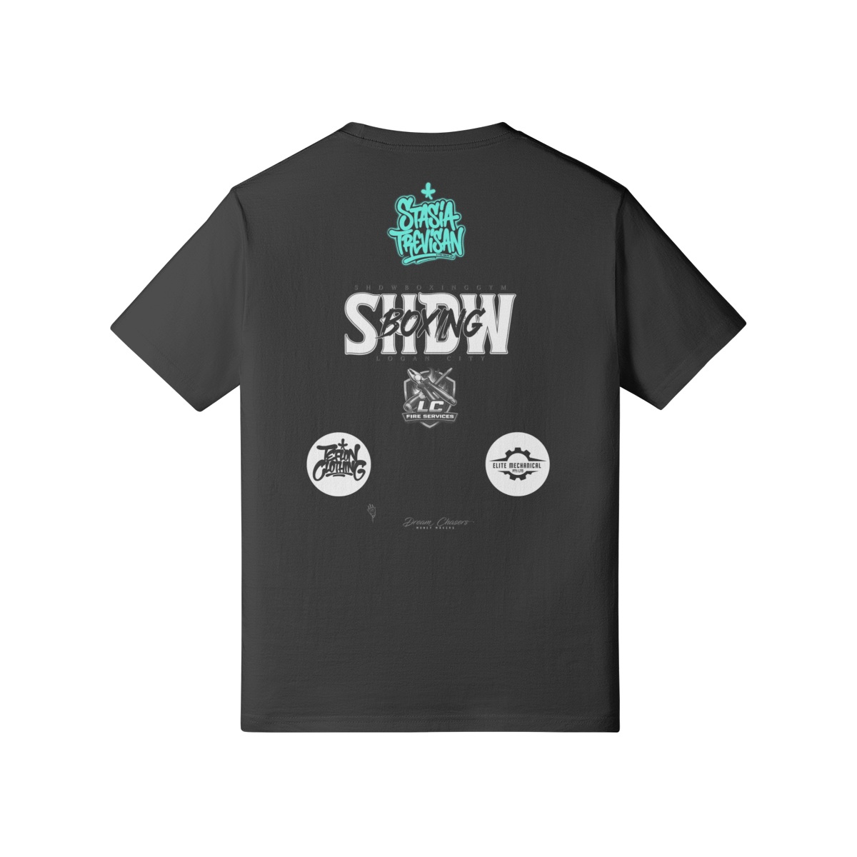 0-Y07-Back Side